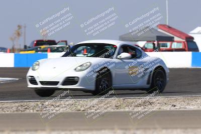 media/Oct-18-2025-Nasa (Sat) [[47b537a347]]/HPDE 3  and  4 and HPDE Intro (GR)/Turn 1/